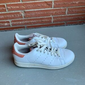 STAN SMITH size 8 men 9 women Wonder Clay